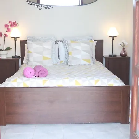 Homestay szállás Oasis Surf House Soo